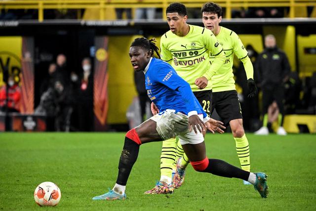 库尼亚：曼联应平衡激情与冷静以取得更大进步